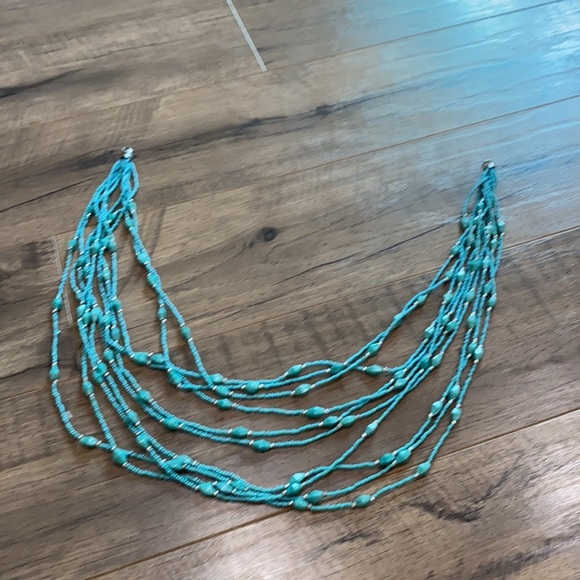 Necklace - Picture 3 of 4